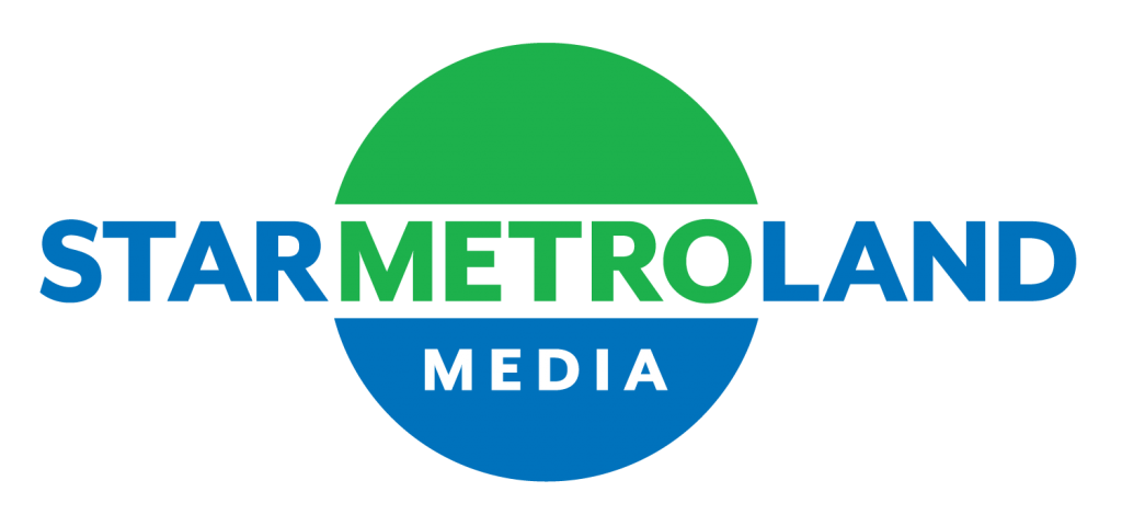 StarMetroland Media